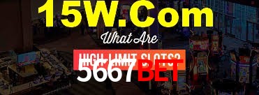 Programa VIP 5667Bet