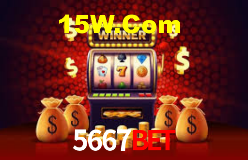 Experimente o Login Seguro Premium no 5667Bet