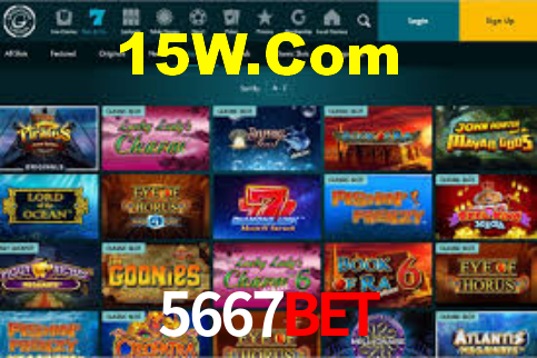 5667Bet - Login Cassino Site - 5667Bet.Com