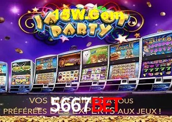 Mesa de Blackjack 5667Bet