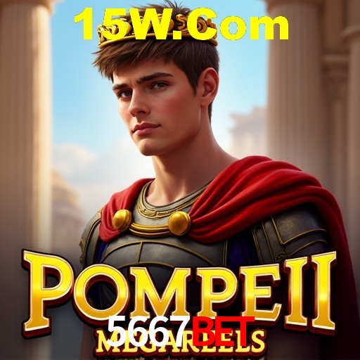 Descubra a Magia dos Jogos de Arcade no 5667Bet