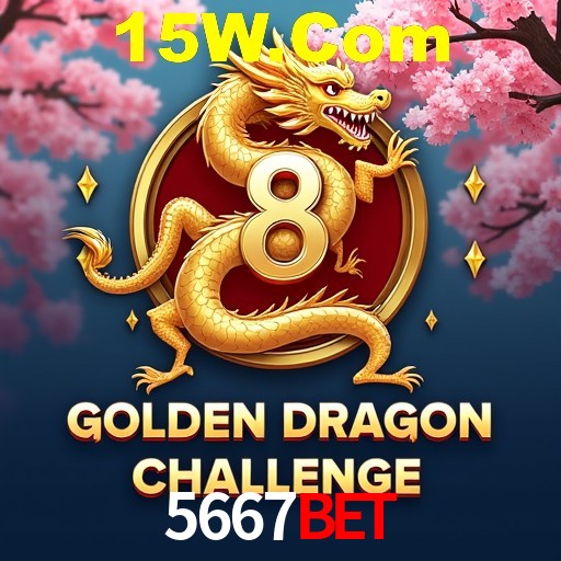 Descubra o Mundo do Cassino Online com 5667Bet