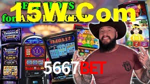 Crash Games Strategies 5667Bet