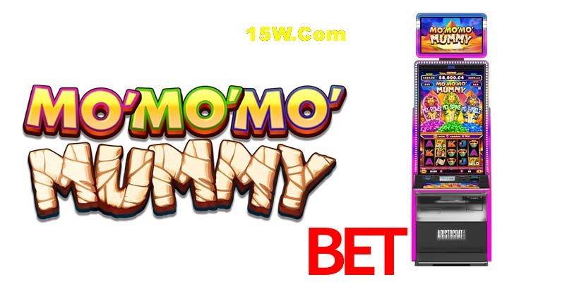 Slot Games 5667Bet