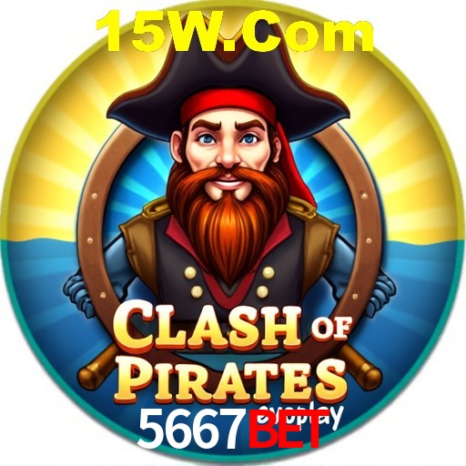 Desvendando o Mundo dos Jogos Virtuais na 5667Bet