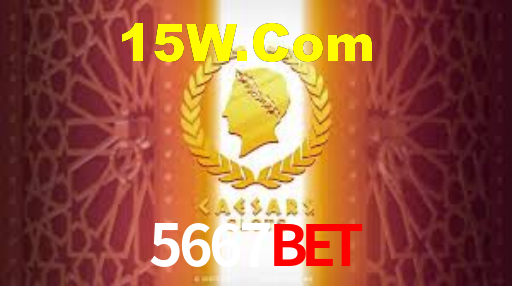 5667Bet