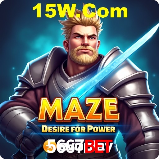A Revolução dos Aplicativos de Jogos no 5667Bet