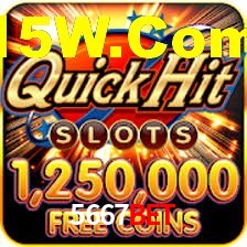 Daily Bonuses 5667Bet