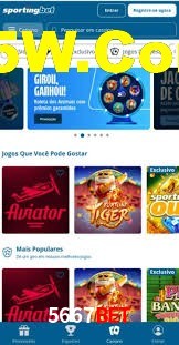 Live Casino 5667Bet