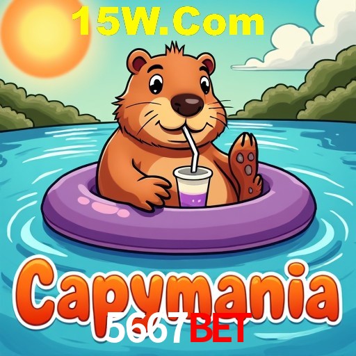 Flash Promotion 5667Bet
