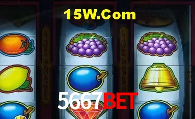 Apostas de Tênis 5667Bet