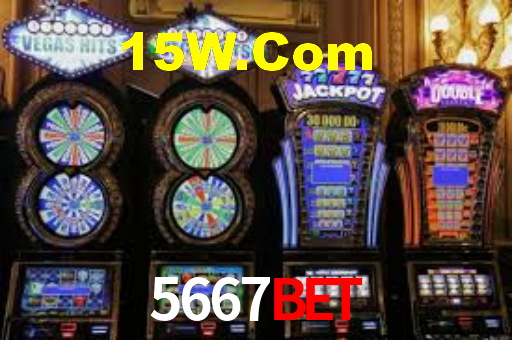 5667Bet App