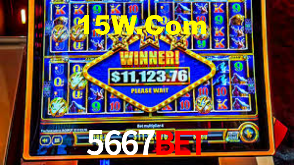 5667Bet: A Experiência de Casino com Jogos de Mesa ao Vivo