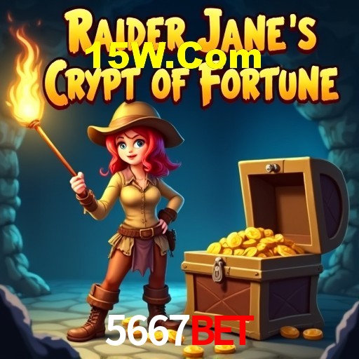 Interface Premium 5667Bet