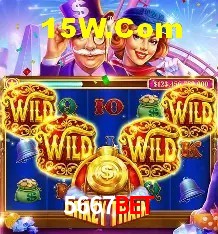 Promoções Sazonais 5667Bet