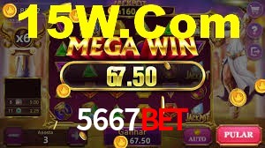 Football Betting 5667Bet
