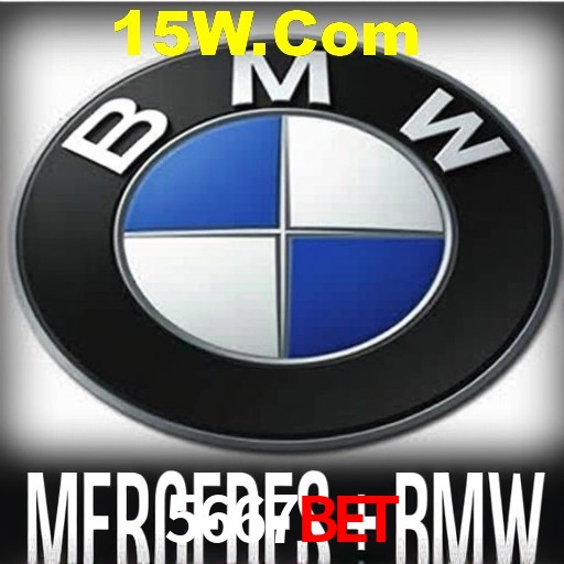 5667Bet.Com
