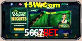 Tennis Betting 5667Bet