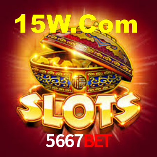 5667Bet,5667Bet.Com
