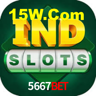 5667Bet.Com