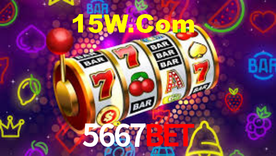 5667Bet