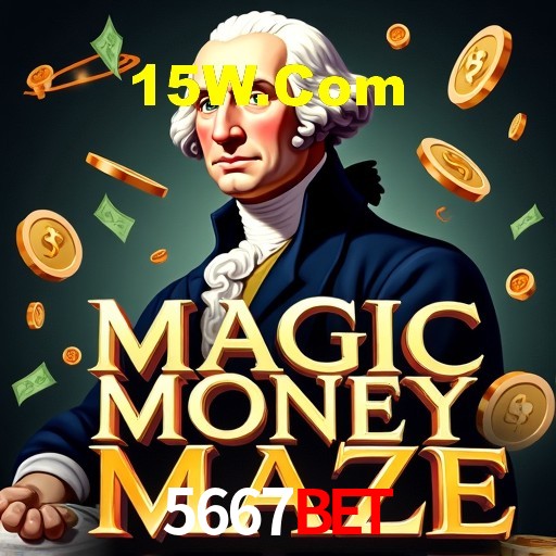 Programa VIP 5667Bet
